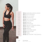Motivier dich! Guide